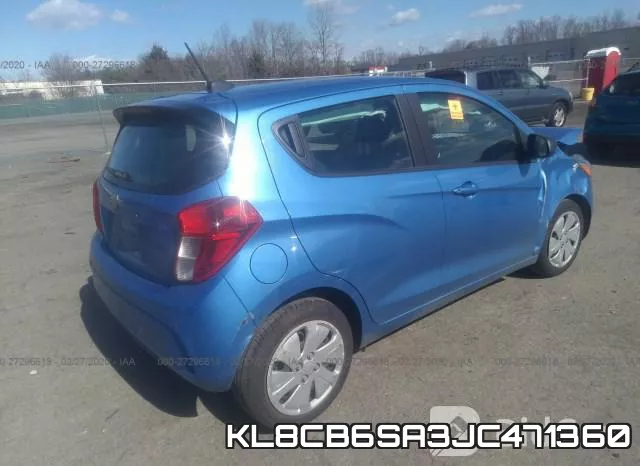 KL8CB6SA3JC471360 фото 4