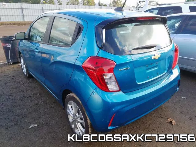 KL8CD6SAXKC729756 фото 4