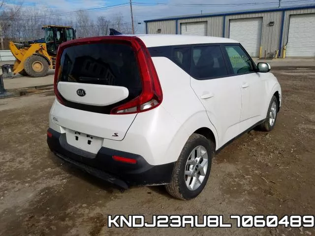 KNDJ23AU8L7060489 фото 3