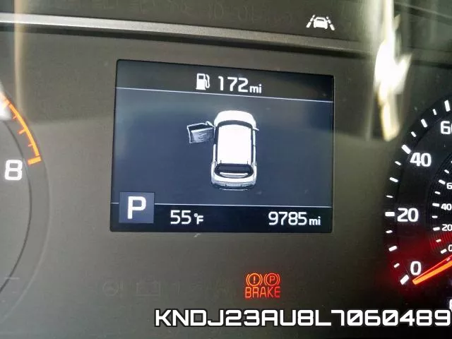 KNDJ23AU8L7060489 фото 6