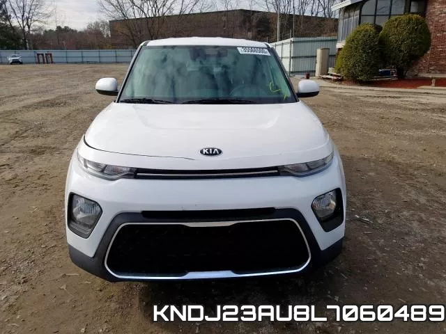 KNDJ23AU8L7060489 фото 7