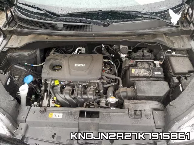 KNDJN2A27K7915861 фото 4