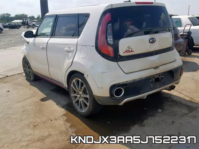 KNDJX3AA5J7522317 фото 3