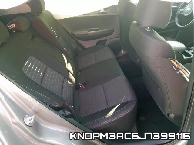 KNDPM3AC6J7399115 фото 3