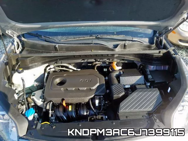KNDPM3AC6J7399115 фото 4