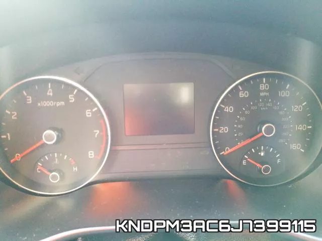KNDPM3AC6J7399115 фото 5