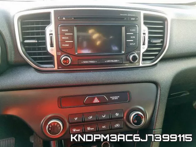 KNDPM3AC6J7399115 фото 6