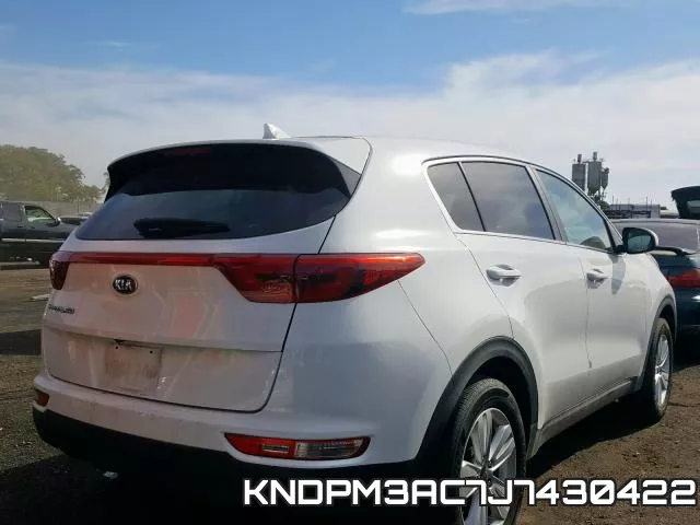 KNDPM3AC7J7430422 фото 3