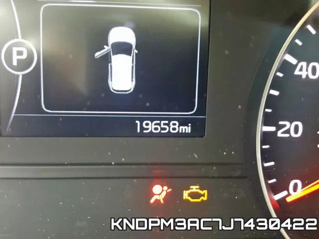 KNDPM3AC7J7430422 фото 5