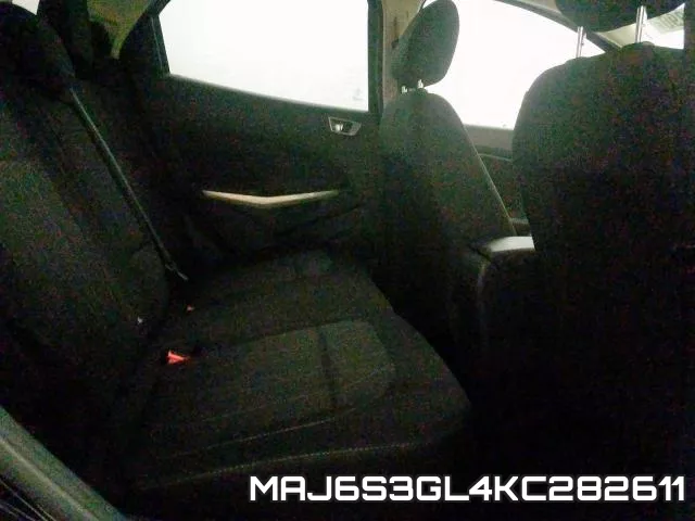 MAJ6S3GL4KC282611 фото 7
