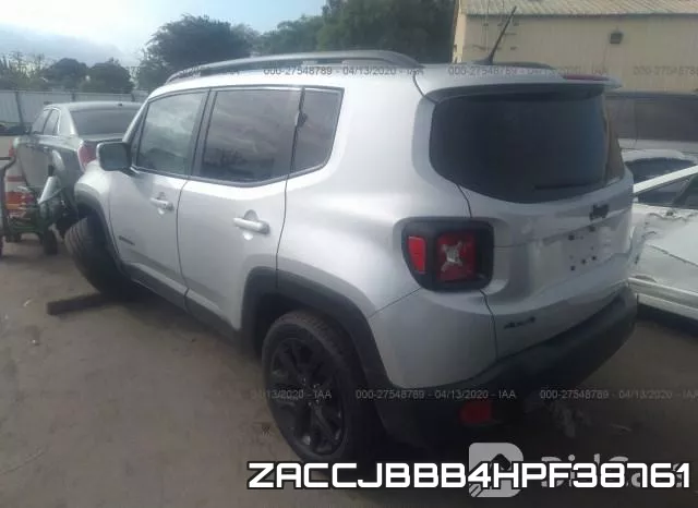 ZACCJBBB4HPF38761 фото 4