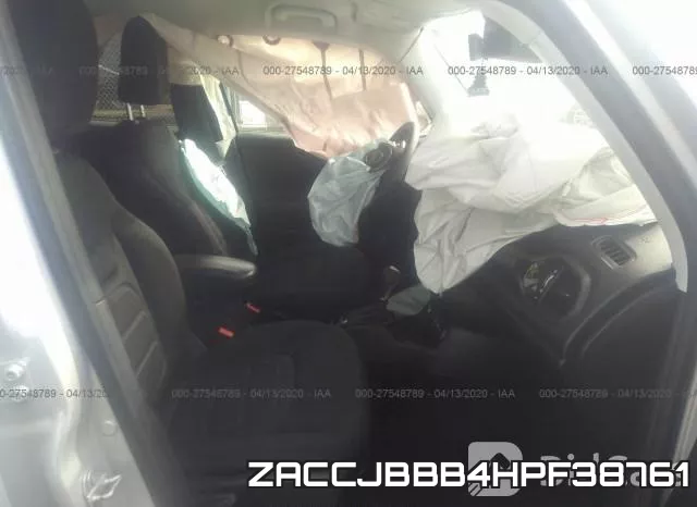 ZACCJBBB4HPF38761 фото 6