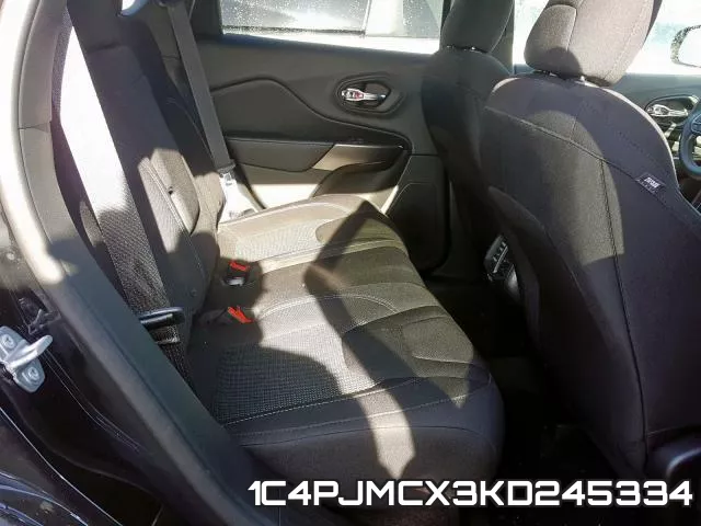 1C4PJMCX3KD245334 фото 7
