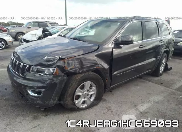 1C4RJEAG1HC669093 фото 3