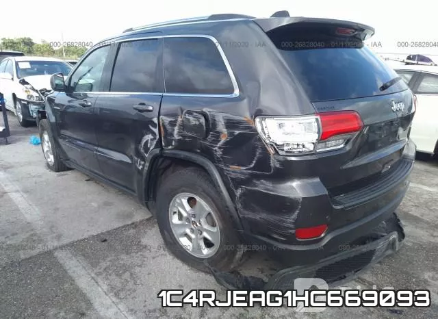 1C4RJEAG1HC669093 фото 4