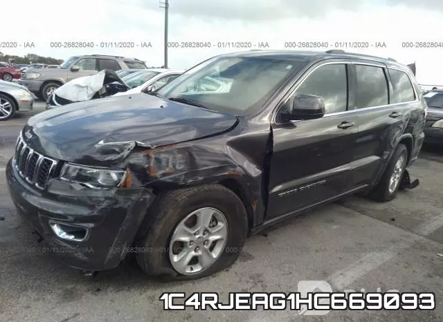 1C4RJEAG1HC669093 фото 6