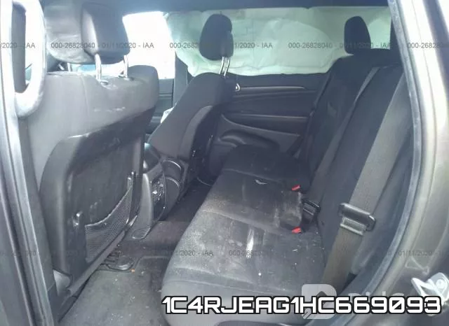 1C4RJEAG1HC669093 фото 8