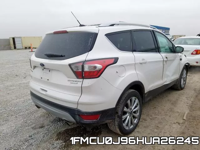 1FMCU0J96HUA26245 фото 4