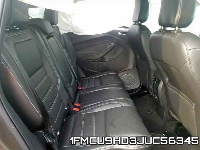 1FMCU9HD3JUC56345 фото 4