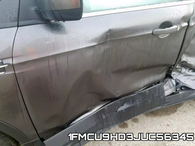 1FMCU9HD3JUC56345 фото 7