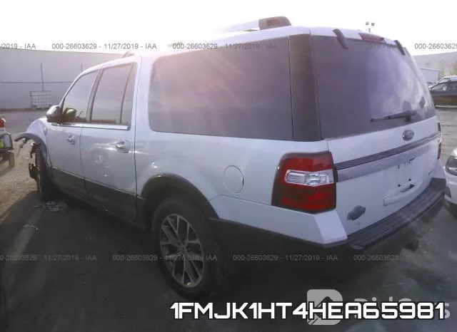 1FMJK1HT4HEA65981 фото 2