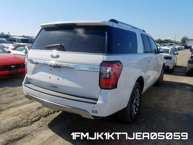 1FMJK1KT7JEA05059 фото 3