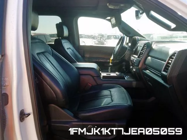 1FMJK1KT7JEA05059 фото 4