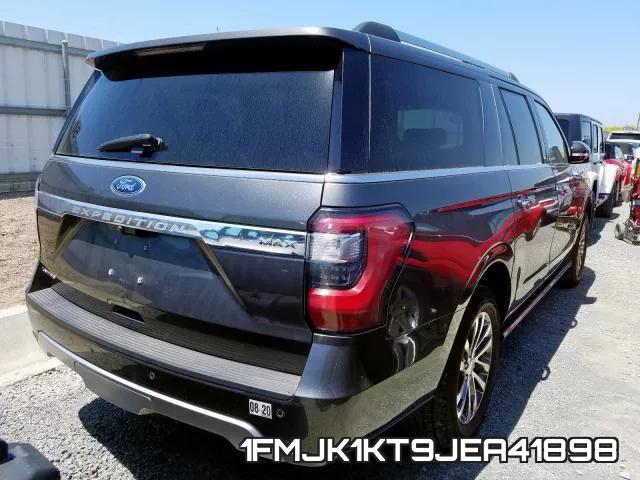1FMJK1KT9JEA41898 фото 3