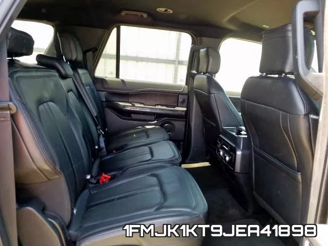 1FMJK1KT9JEA41898 фото 4