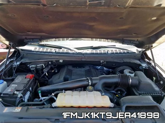 1FMJK1KT9JEA41898 фото 5