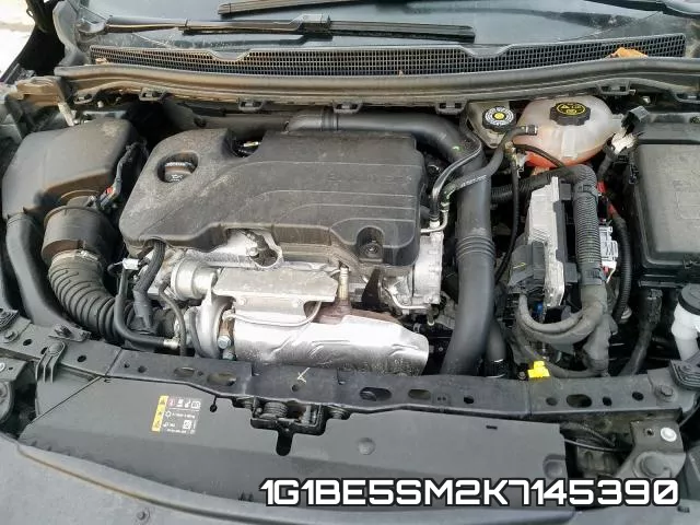 1G1BE5SM2K7145390 фото 6