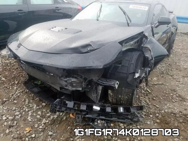 1G1FG1R74K0128703 фото 6