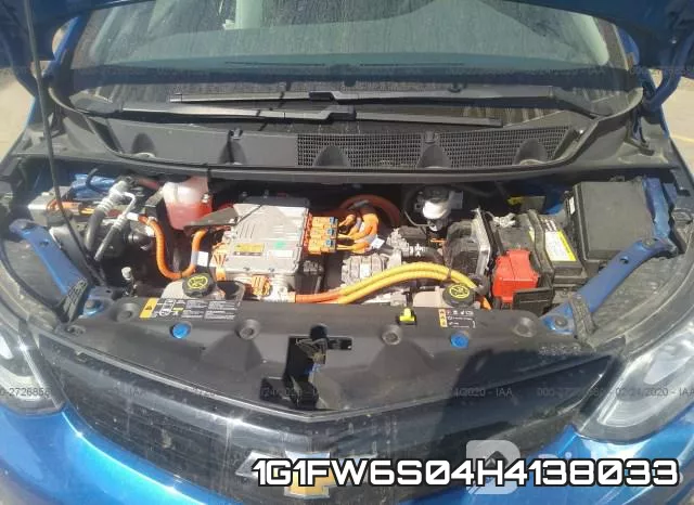 1G1FW6S04H4138033 фото 2