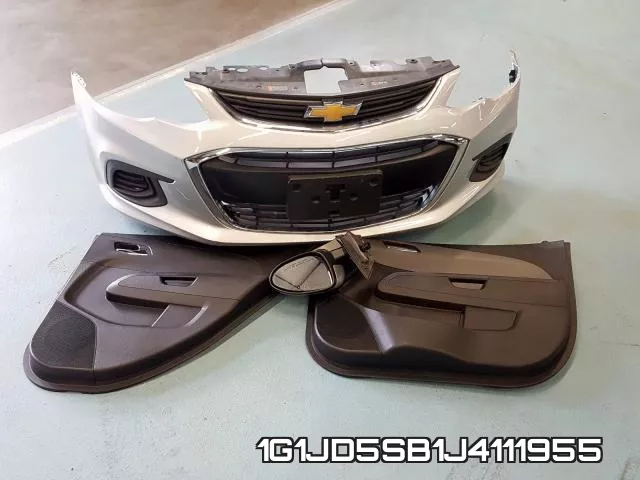 1G1JD5SB1J4111955 фото 6