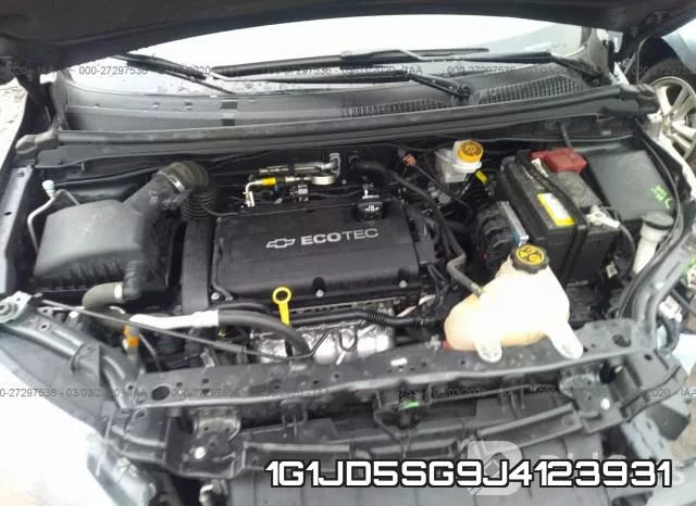 1G1JD5SG9J4123931 фото 2