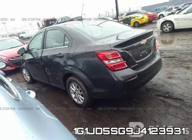 1G1JD5SG9J4123931 фото 3