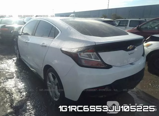 1G1RC6S53JU105225 фото 3