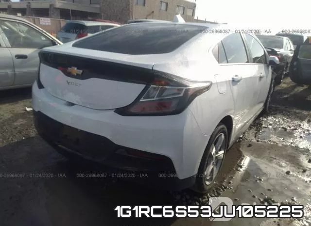 1G1RC6S53JU105225 фото 4