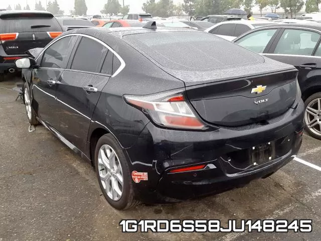 1G1RD6S58JU148245 фото 3