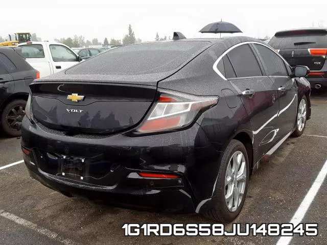 1G1RD6S58JU148245 фото 4