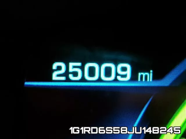 1G1RD6S58JU148245 фото 7