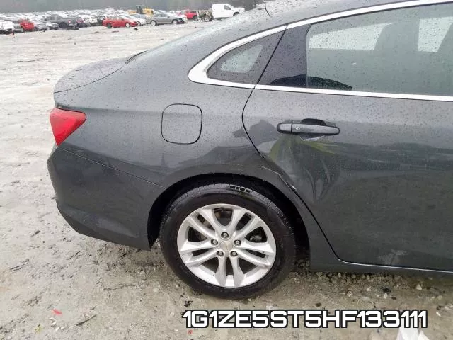 1G1ZE5ST5HF133111 фото 8