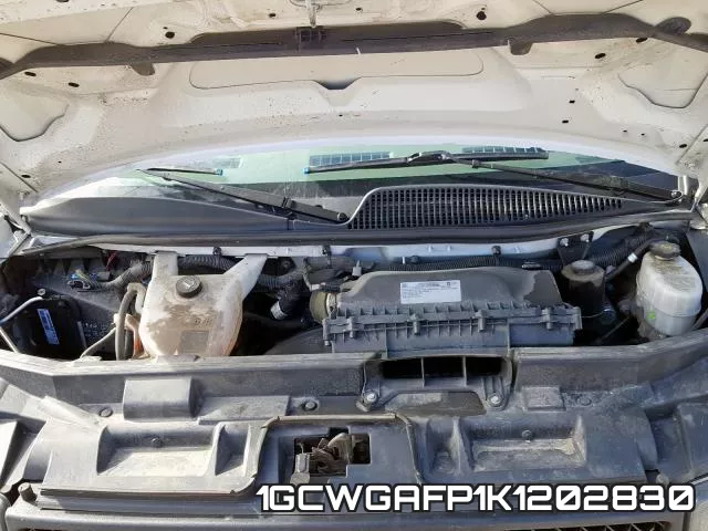 1GCWGAFP1K1202830 фото 6