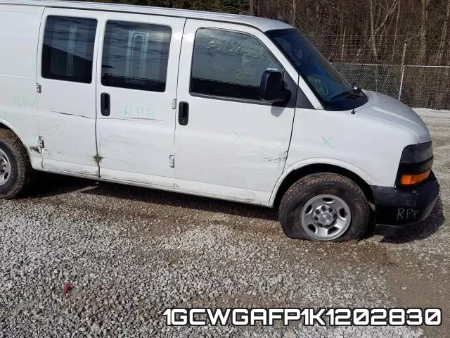 1GCWGAFP1K1202830 фото 8