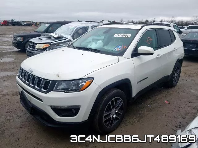 3C4NJCBB6JT489169 фото 3