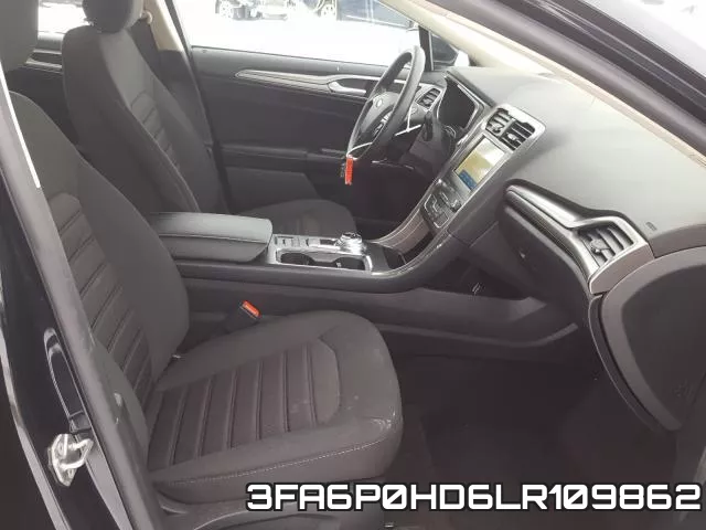 3FA6P0HD6LR109862 фото 6