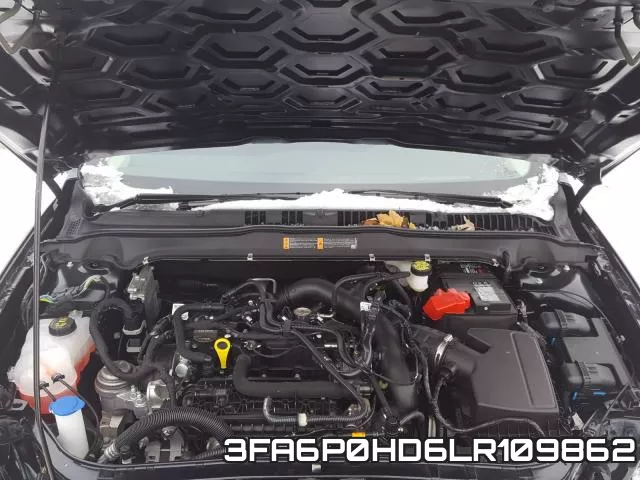 3FA6P0HD6LR109862 фото 8