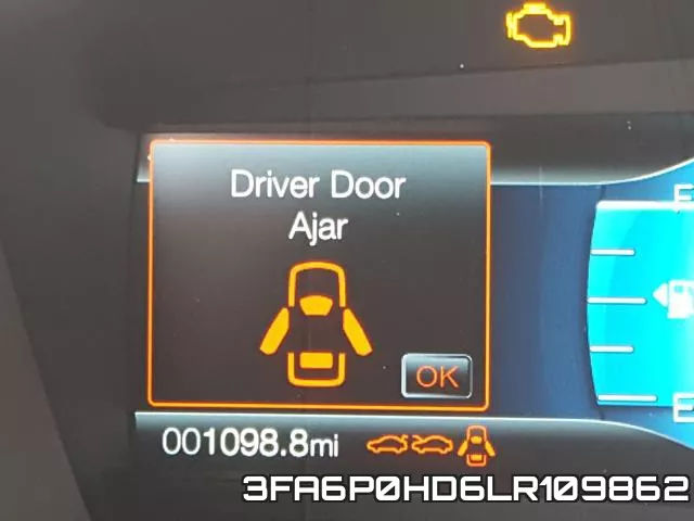 3FA6P0HD6LR109862 фото 9