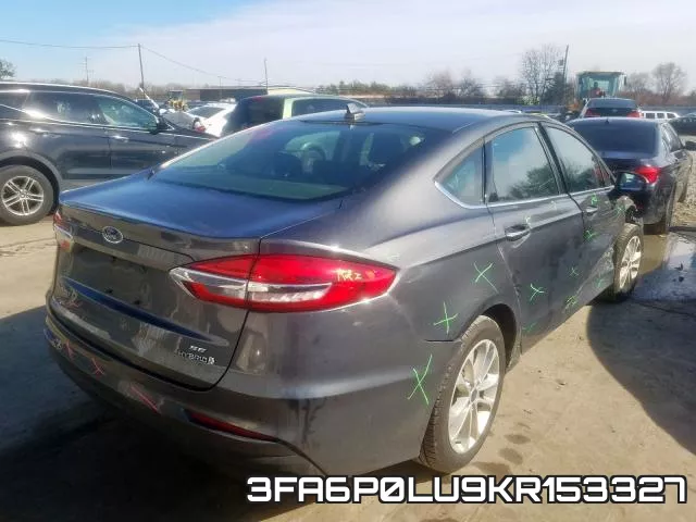3FA6P0LU9KR153327 фото 4