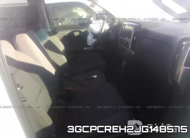 3GCPCREH2JG148575 фото 2
